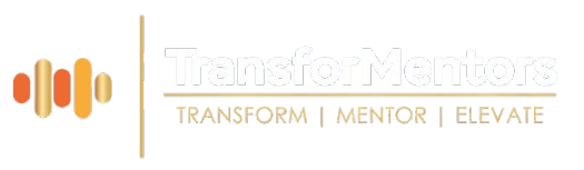 transformentors.ae